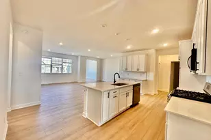 20148 68th Ave, Corcoran, MN 55340 - Photo 9