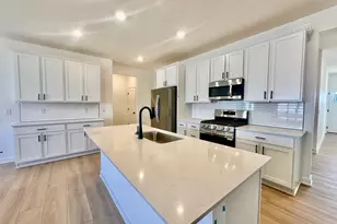 20148 68th Ave, Corcoran, MN 55340 - Photo 5