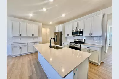 20148 68th Avenue, Corcoran, MN 55340 - Photo 5