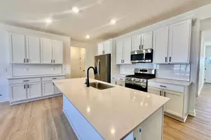20148 68th Ave, Corcoran, MN 55340 - Photo 5