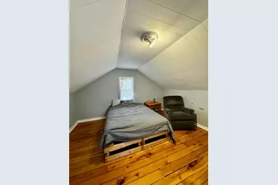 810 2nd Street NE, Roseau, MN 56751 - Photo 11