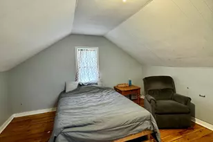 810 2nd St NE, Roseau, MN 56751 - Photo 11