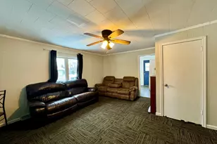 810 2nd St NE, Roseau, MN 56751 - Photo 7