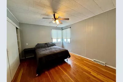 810 2nd Street NE, Roseau, MN 56751 - Photo 9