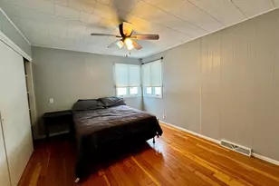 810 2nd St NE, Roseau, MN 56751 - Photo 9