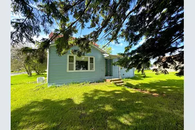 810 2nd Street NE, Roseau, MN 56751 - Photo 15