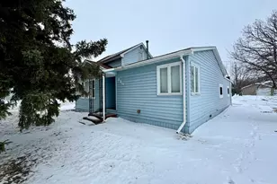 810 2nd St NE, Roseau, MN 56751 - Photo 13