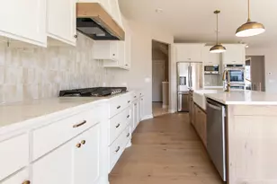 15161 110th Ave N, Dayton, MN 55369 - Photo 9