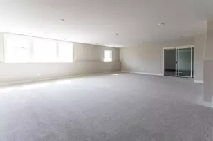 15161 110th Ave N, Dayton, MN 55369 - Photo 27