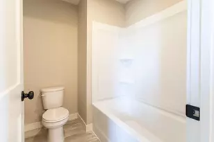 15161 110th Ave N, Dayton, MN 55369 - Photo 25