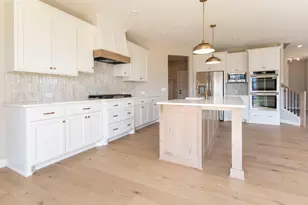 15161 110th Ave N, Dayton, MN 55369 - Photo 7