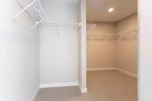 15161 110th Ave N, Dayton, MN 55369 - Photo 19