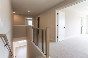 15161 110th Ave N, Dayton, MN 55369 - Photo 13