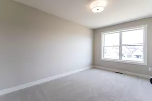 15161 110th Ave N, Dayton, MN 55369 - Photo 23