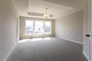 15161 110th Ave N, Dayton, MN 55369 - Photo 15