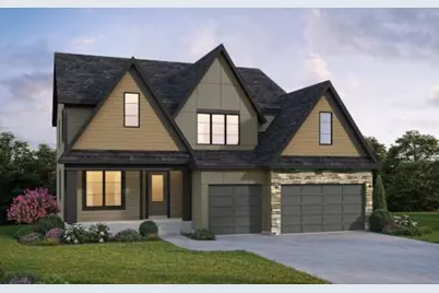 15161 110th Avenue N, Dayton, MN 55369 - Photo 1