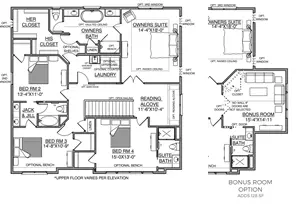 15161 110th Ave N, Dayton, MN 55369 - Photo 31