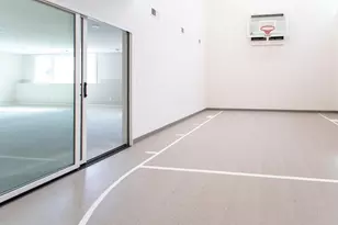 15161 110th Ave N, Dayton, MN 55369 - Photo 29