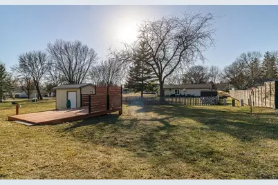 205 Park Street N, Fairfax, MN 55332 - Photo 25