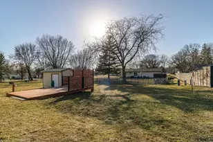 205 Park St N, Fairfax, MN 55332 - Photo 25