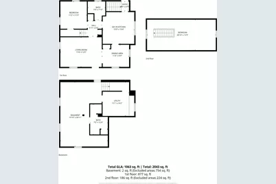 205 Park Street N, Fairfax, MN 55332 - Photo 33