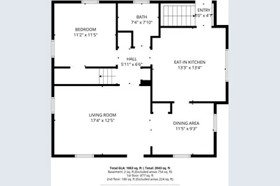 205 Park Street N, Fairfax, MN 55332 - Photo 31