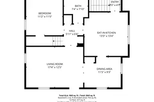 205 Park St N, Fairfax, MN 55332 - Photo 31