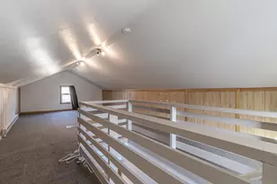 205 Park St N, Fairfax, MN 55332 - Photo 17