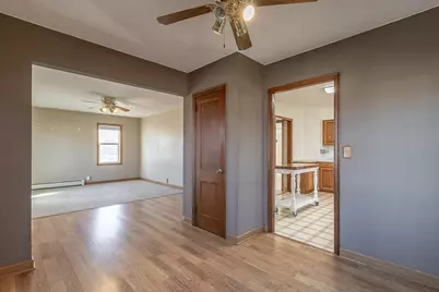 205 Park Street N, Fairfax, MN 55332 - Photo 7