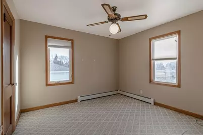 205 Park Street N, Fairfax, MN 55332 - Photo 13