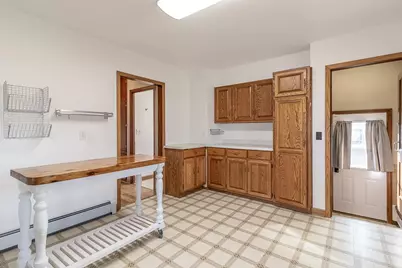 205 Park Street N, Fairfax, MN 55332 - Photo 9