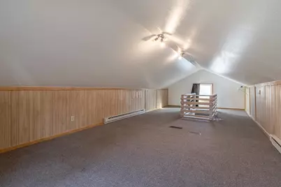 205 Park Street N, Fairfax, MN 55332 - Photo 19