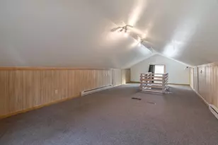 205 Park St N, Fairfax, MN 55332 - Photo 19