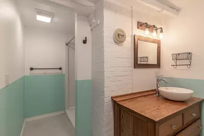 205 Park Street N, Fairfax, MN 55332 - Photo 23