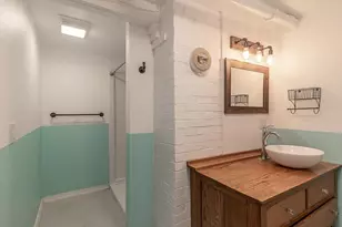 205 Park St N, Fairfax, MN 55332 - Photo 23