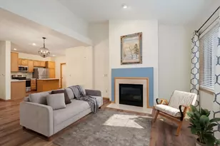 17613 38th Ave N, Plymouth, MN 55446 - Photo 3