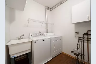 17613 38th Avenue N, Plymouth, MN 55446 - Photo 23