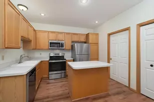 17613 38th Ave N, Plymouth, MN 55446 - Photo 13