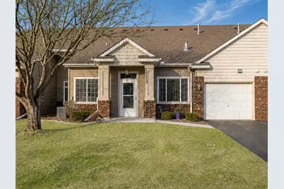 17613 38th Avenue N, Plymouth, MN 55446 - Photo 1
