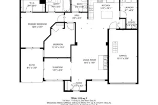 17613 38th Ave N, Plymouth, MN 55446 - Photo 25