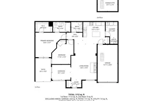 17613 38th Ave N, Plymouth, MN 55446 - Photo 25