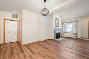 17613 38th Ave N, Plymouth, MN 55446 - Photo 11