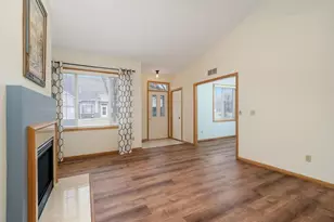 17613 38th Ave N, Plymouth, MN 55446 - Photo 7