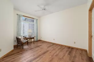 17613 38th Ave N, Plymouth, MN 55446 - Photo 19