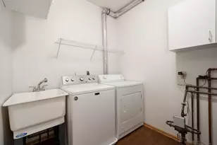 17613 38th Ave N, Plymouth, MN 55446 - Photo 23