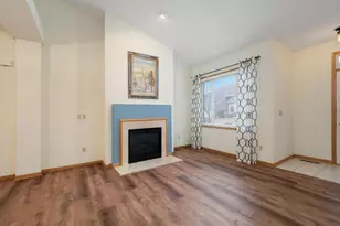 17613 38th Ave N, Plymouth, MN 55446 - Photo 5