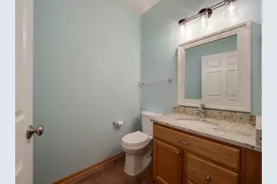 17613 38th Avenue N, Plymouth, MN 55446 - Photo 15