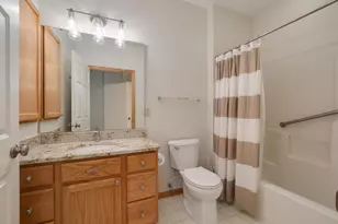 17613 38th Ave N, Plymouth, MN 55446 - Photo 21