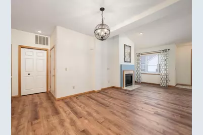 17613 38th Avenue N, Plymouth, MN 55446 - Photo 9