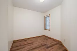 17613 38th Ave N, Plymouth, MN 55446 - Photo 17